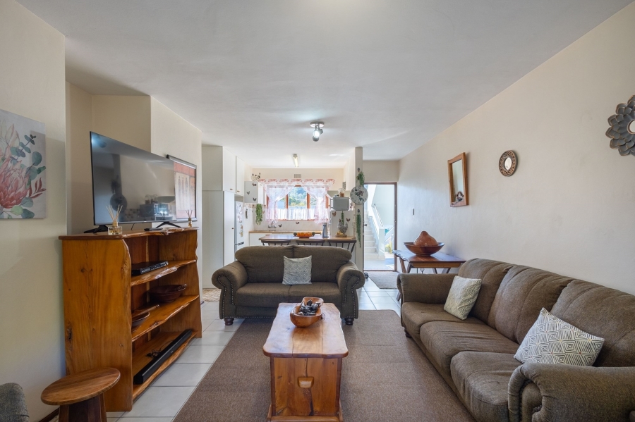 2 Bedroom Property for Sale in Old Place Western Cape